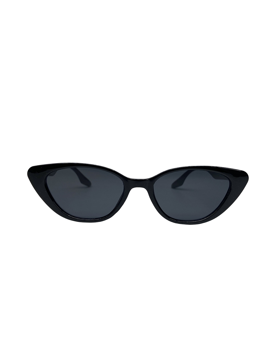 Sunglasses - Kids