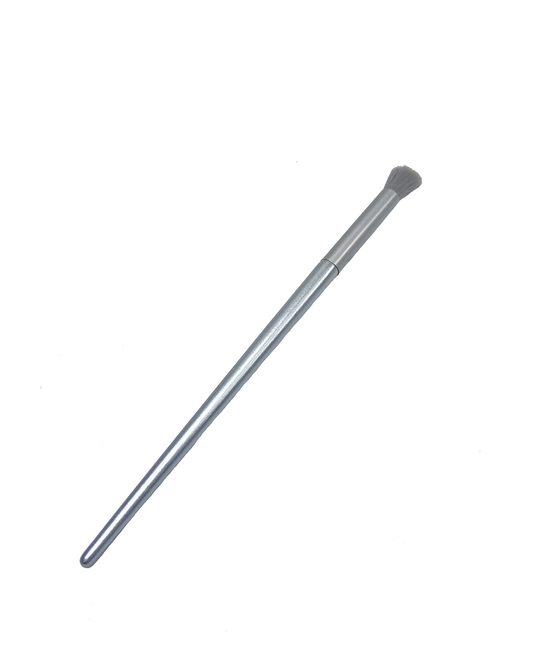 Makeup Brush