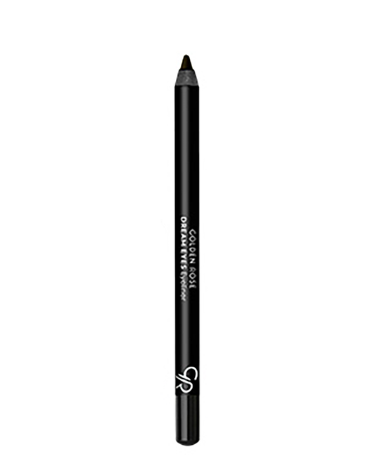 Golden Rose Dream Eyes Eyeliner