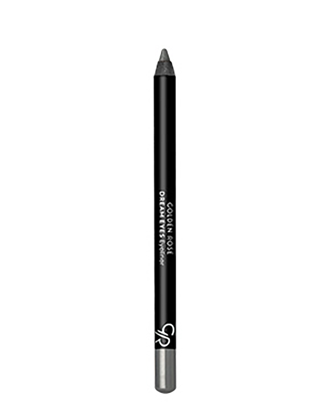 Golden Rose Dream Eyes Eyeliner