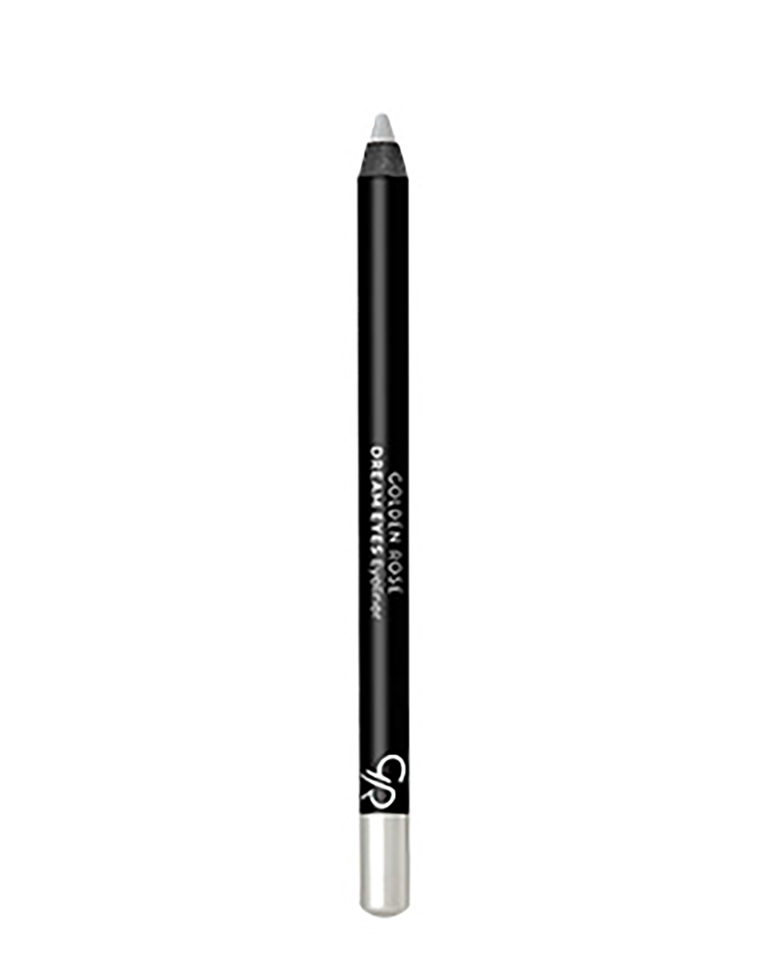 Golden Rose Dream Eyes Eyeliner