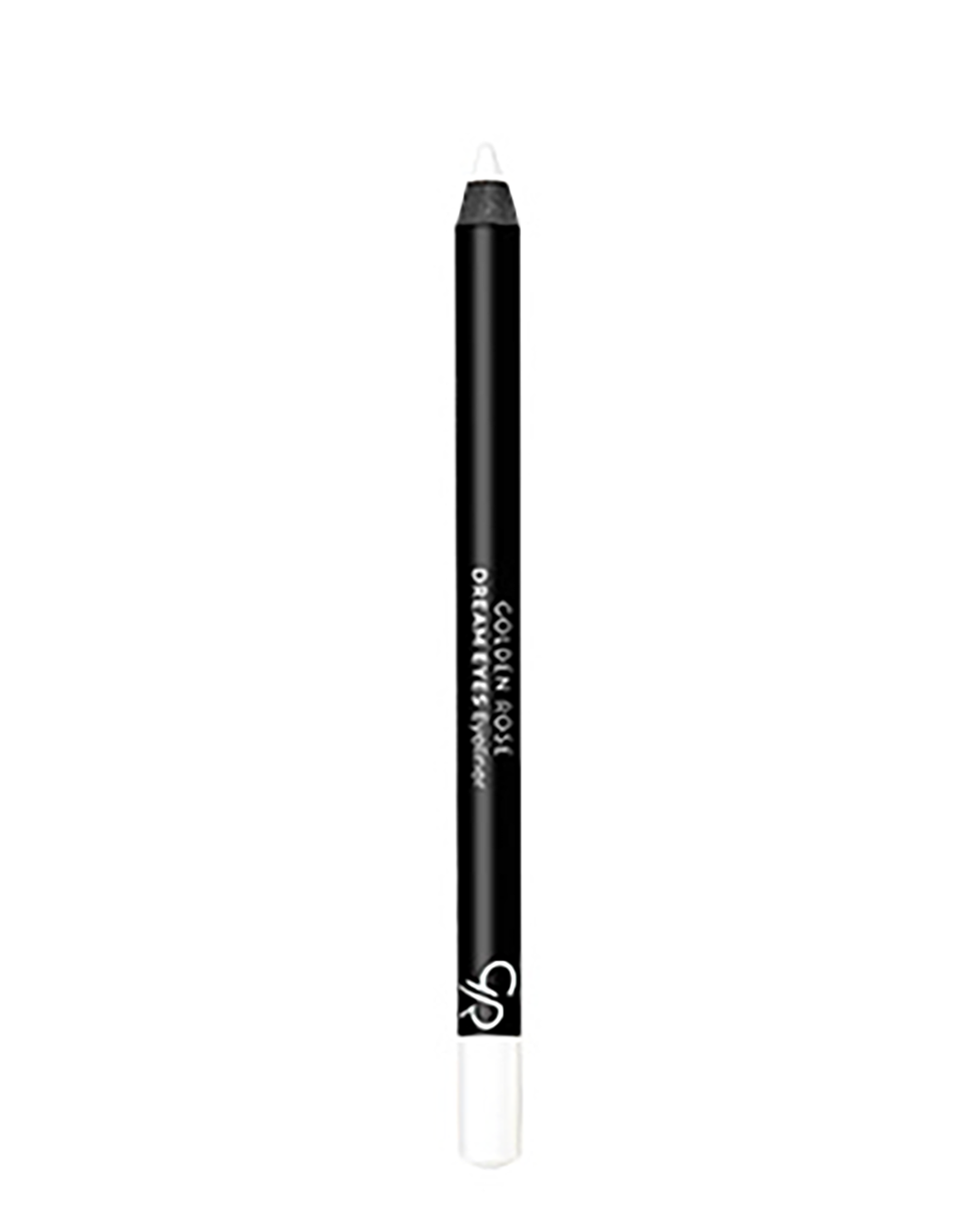 Golden Rose Dream Eyes Eyeliner