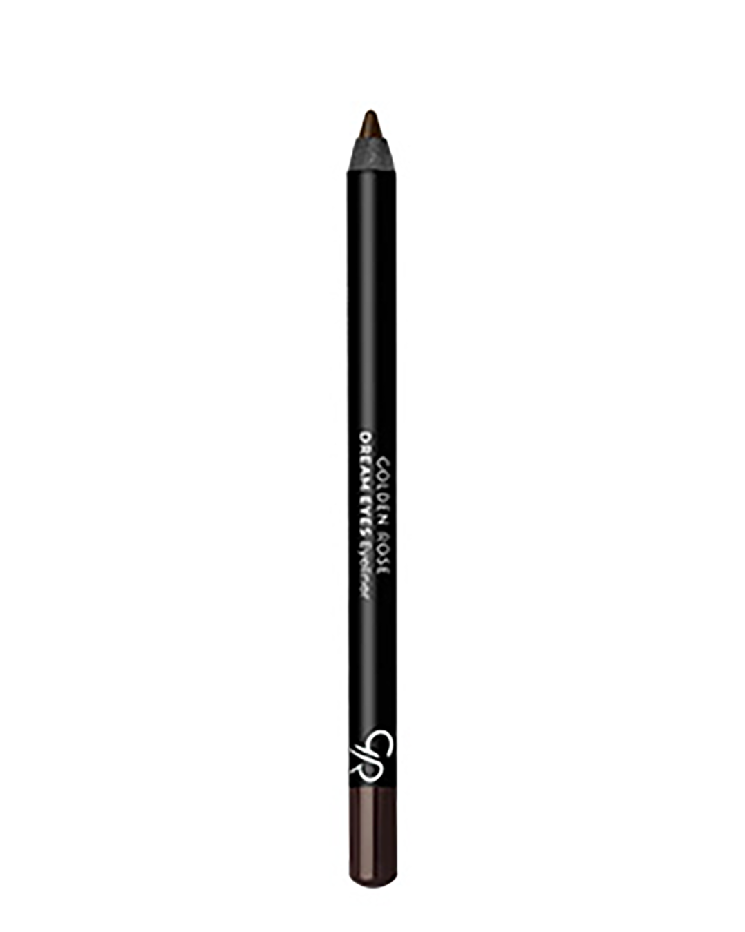 Golden Rose Dream Eyes Eyeliner