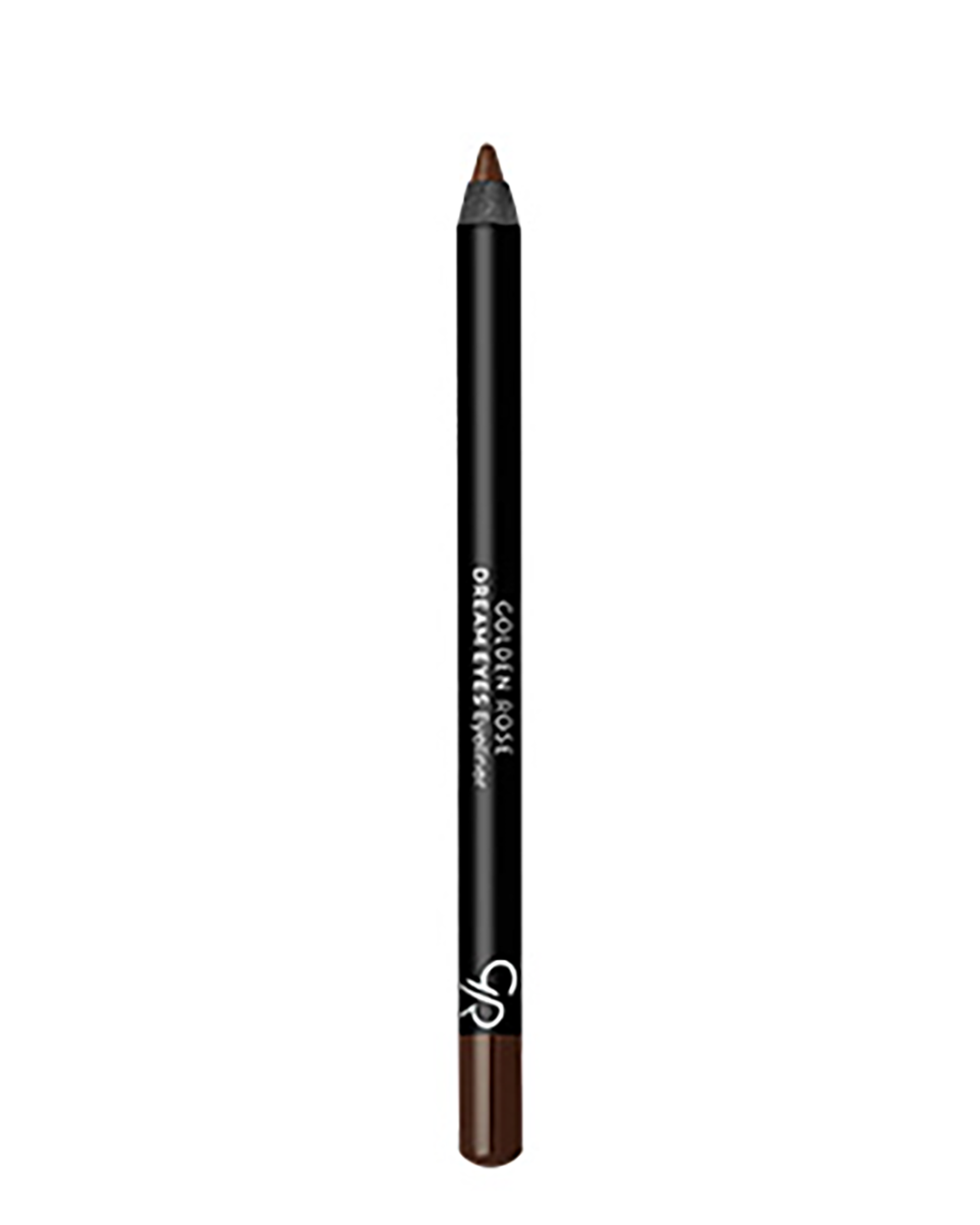 Golden Rose Dream Eyes Eyeliner