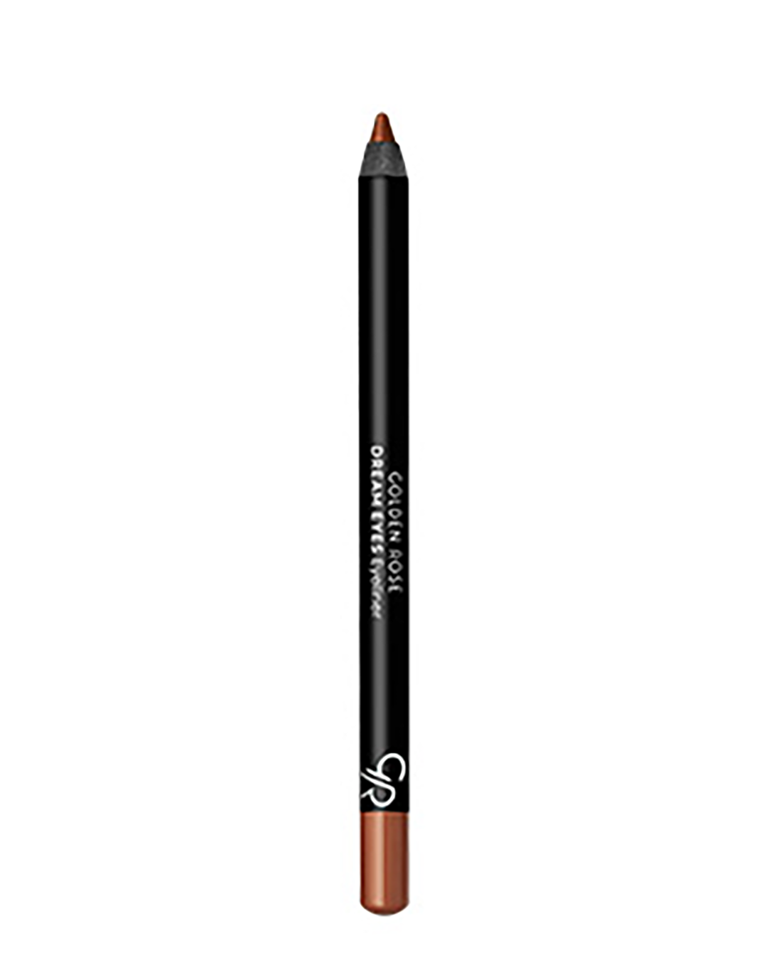 Golden Rose Dream Eyes Eyeliner