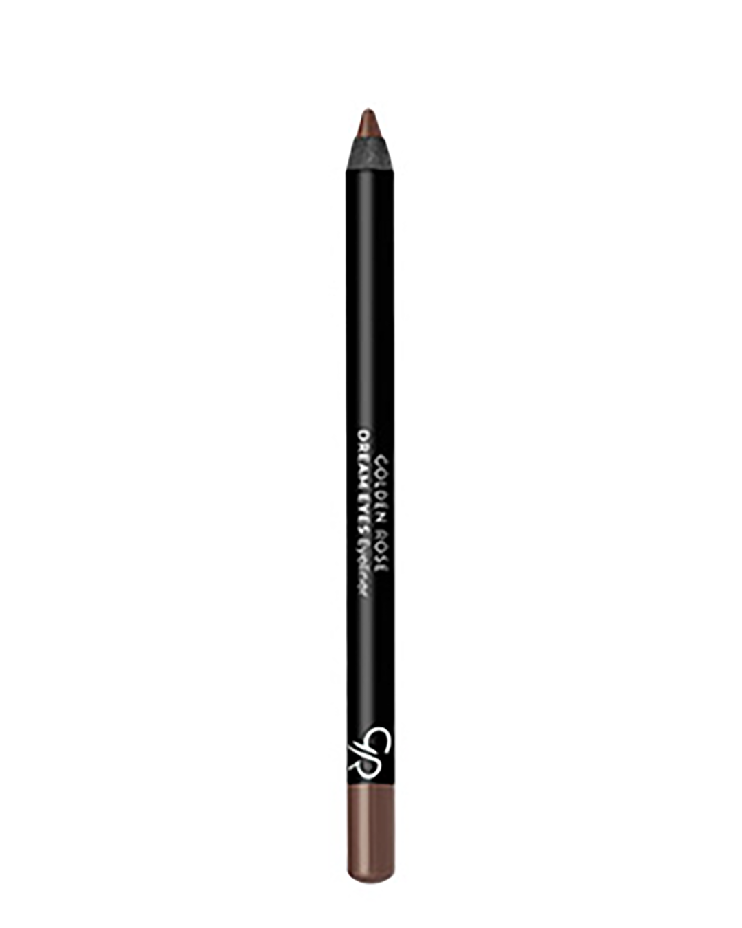 Golden Rose Dream Eyes Eyeliner