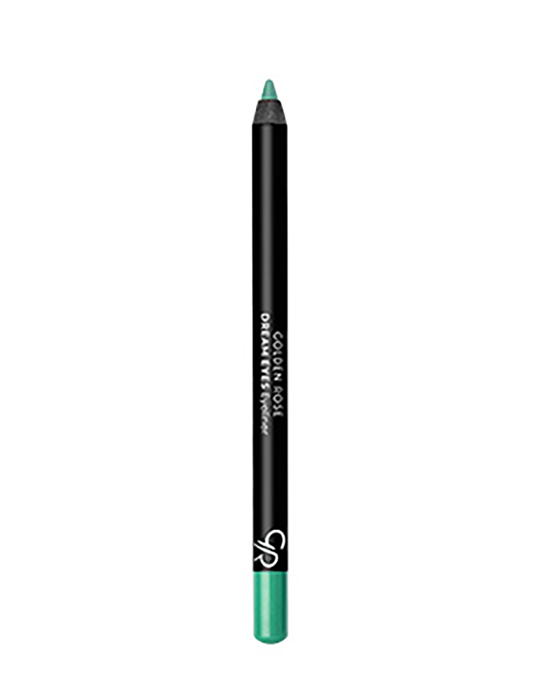 Golden Rose Dream Eyes Eyeliner
