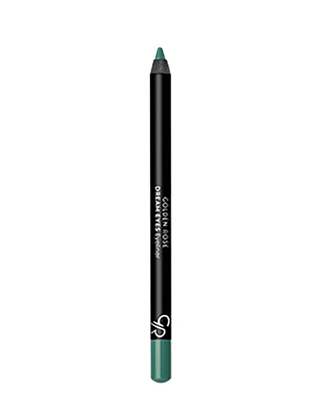 Golden Rose Dream Eyes Eyeliner