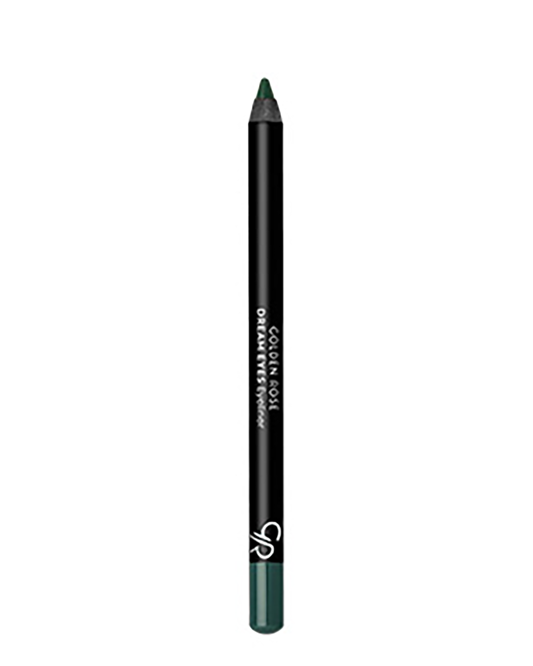 Golden Rose Dream Eyes Eyeliner