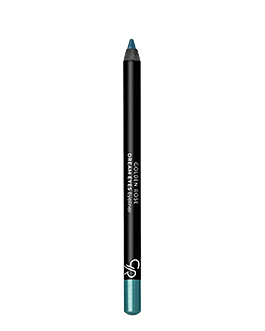 Golden Rose Dream Eyes Eyeliner