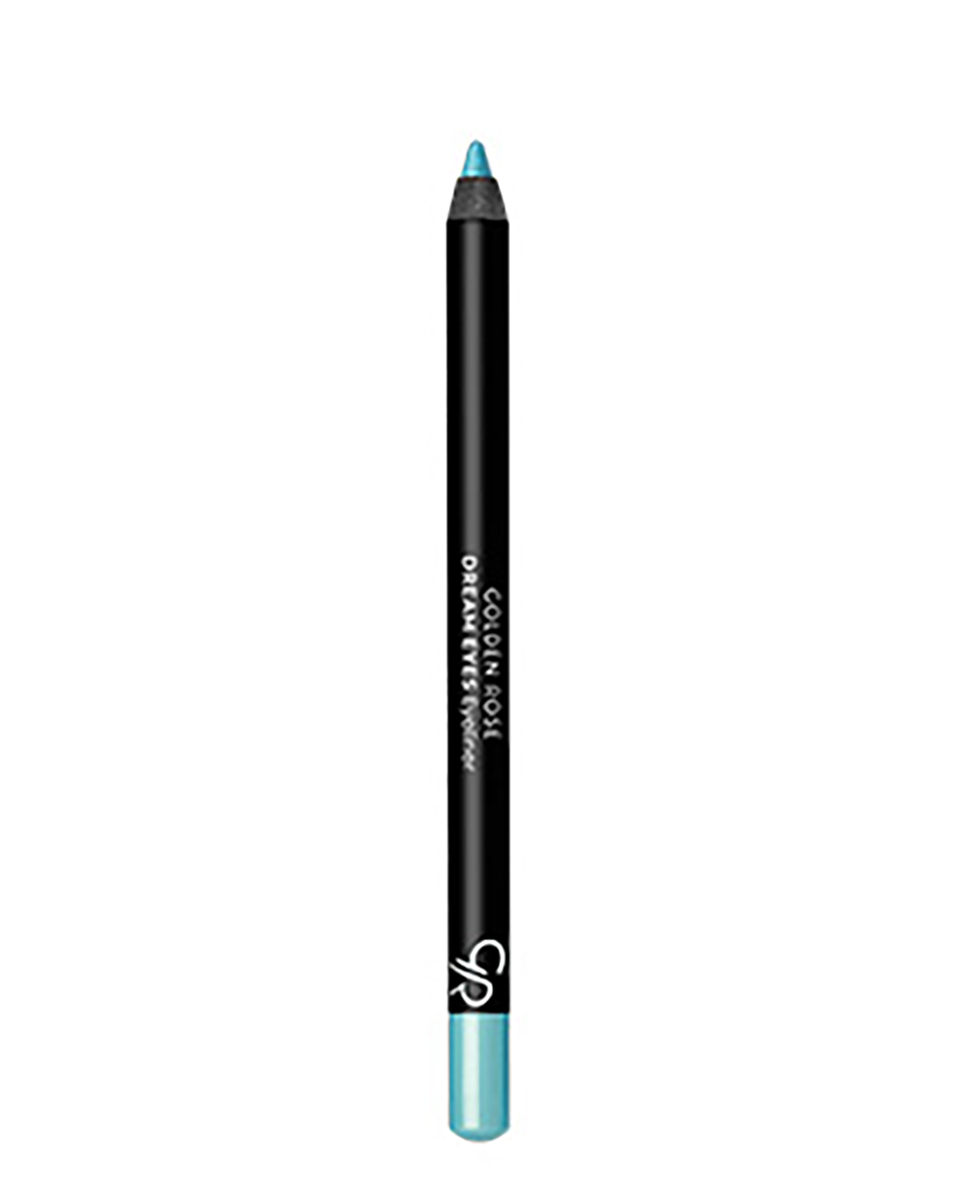Golden Rose Dream Eyes Eyeliner