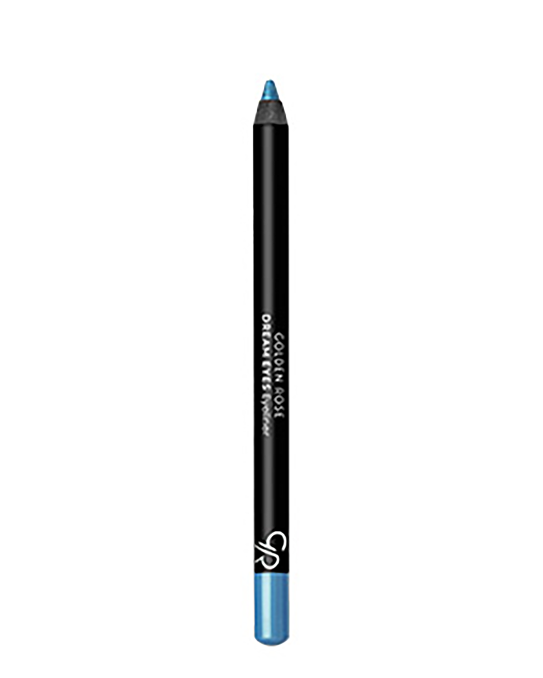 Golden Rose Dream Eyes Eyeliner