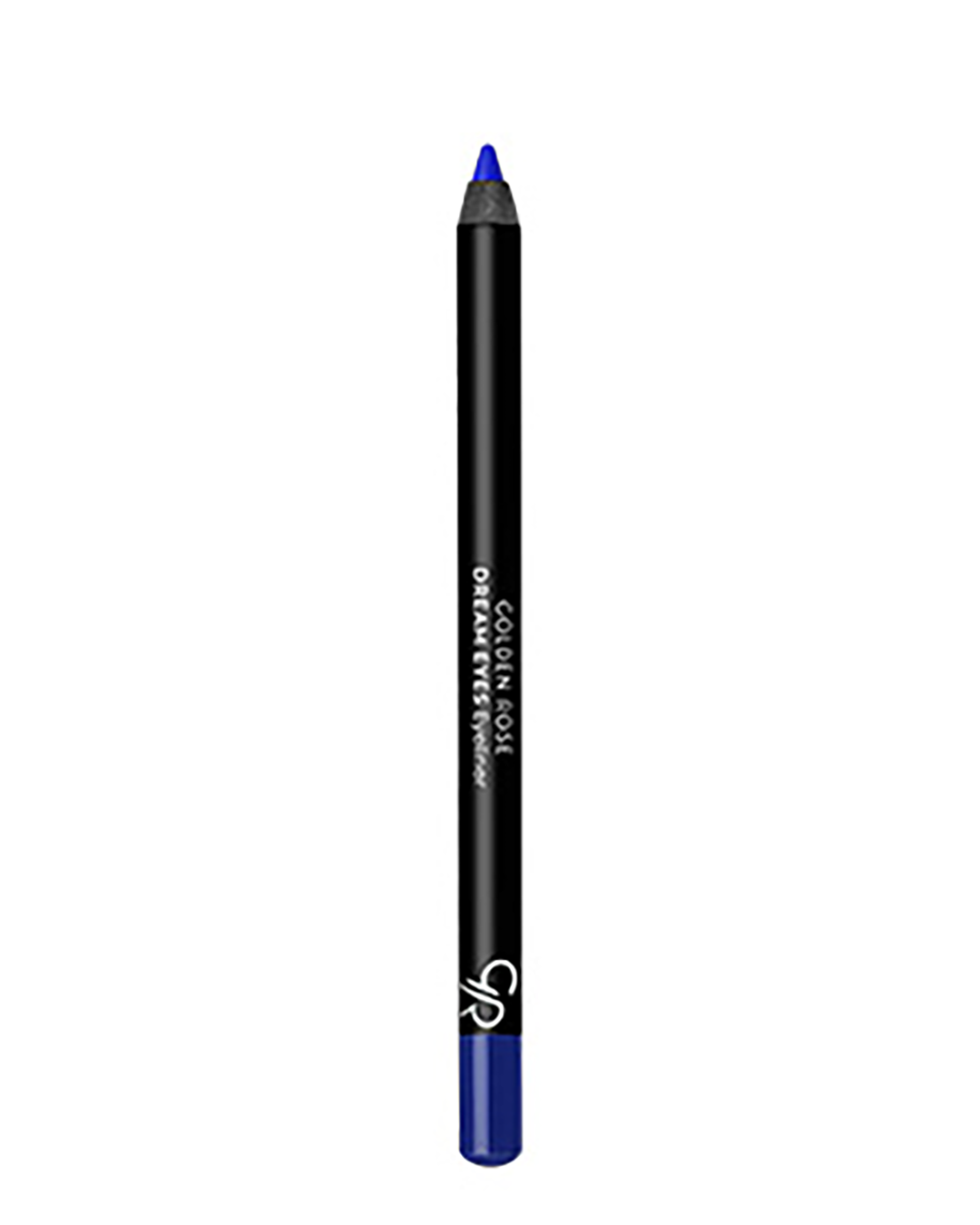 Golden Rose Dream Eyes Eyeliner
