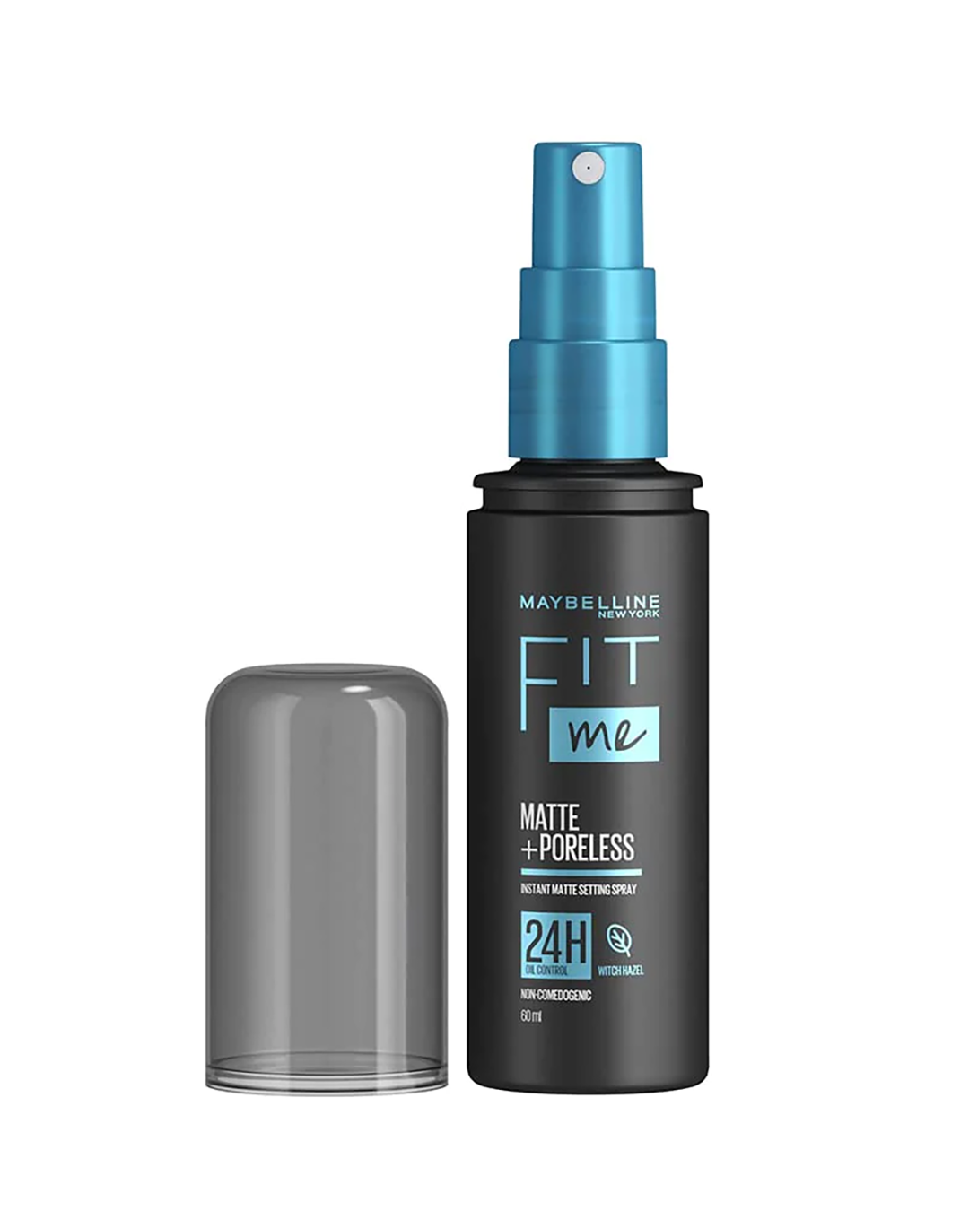 Maybelline Fit Me Matte Setting Spray