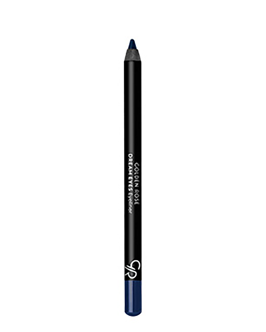 Golden Rose Dream Eyes Eyeliner