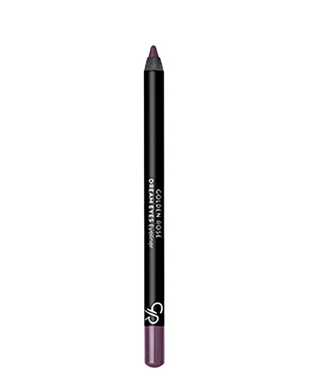 Golden Rose Dream Eyes Eyeliner