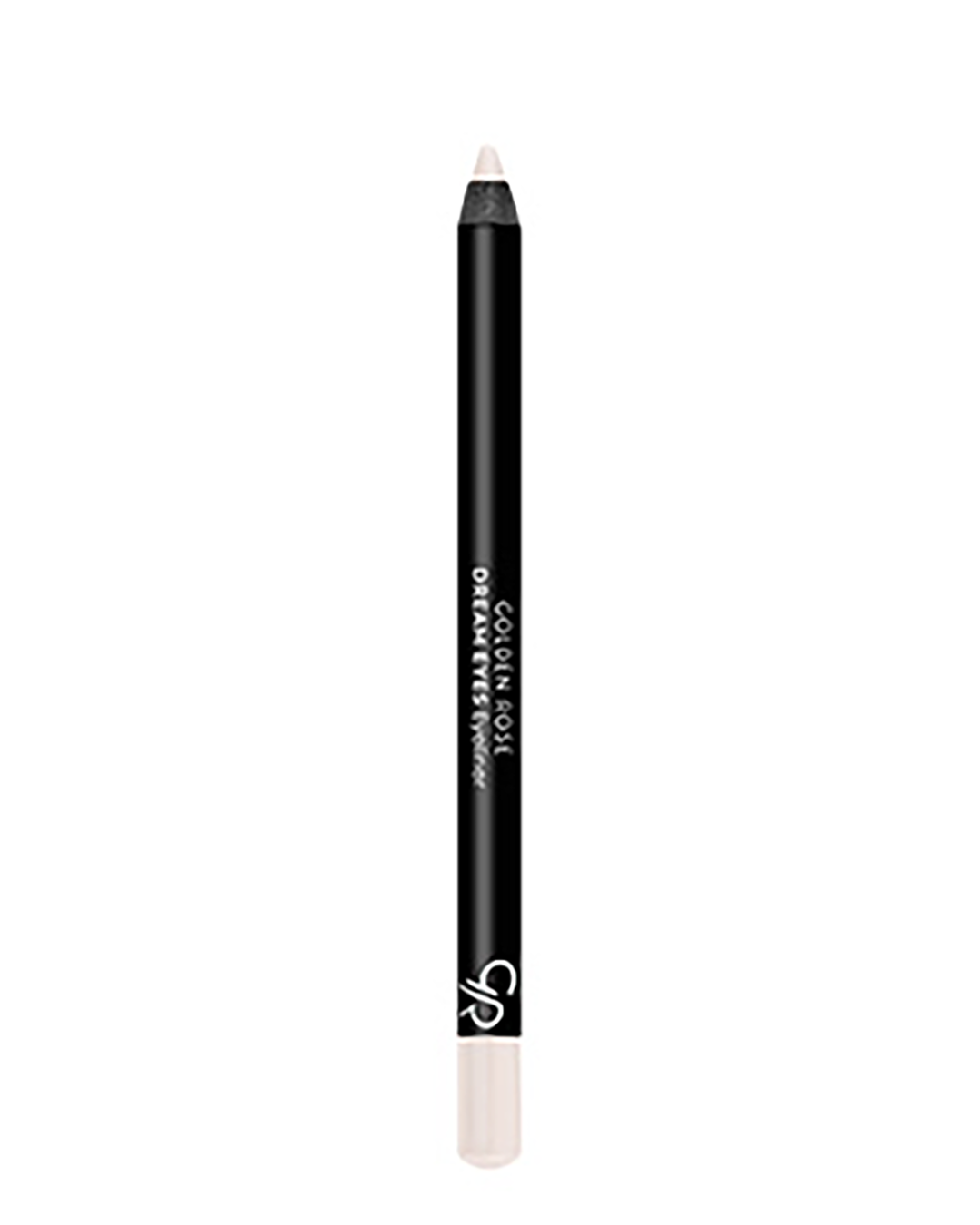 Golden Rose Dream Eyes Eyeliner