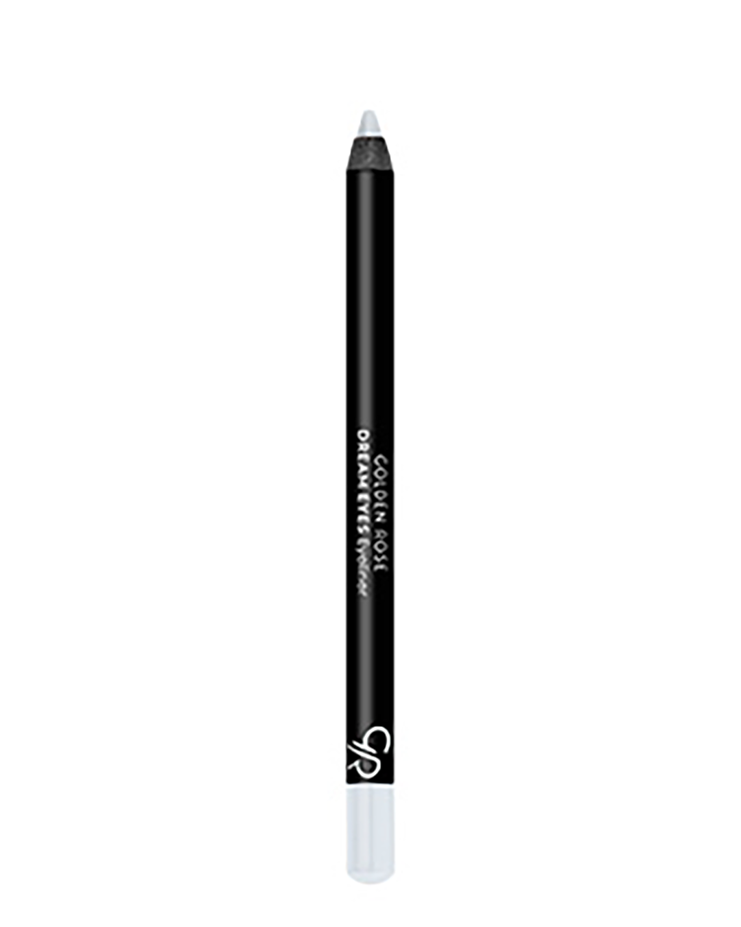 Golden Rose Dream Eyes Eyeliner