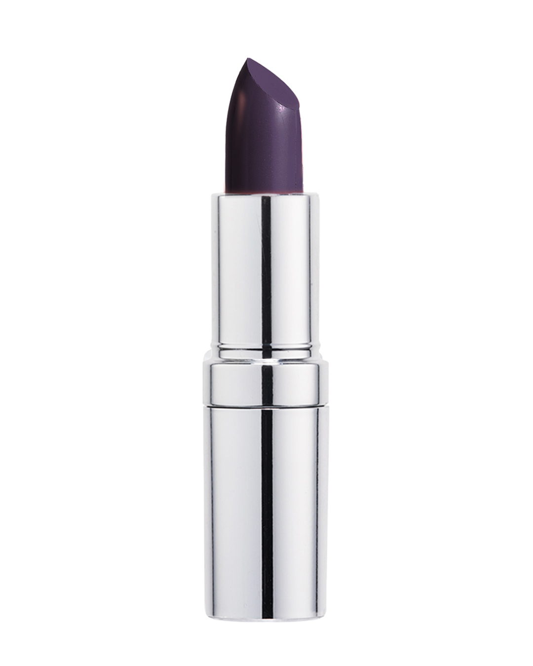 Seventeen Matte Lasting Lipstick SPF15