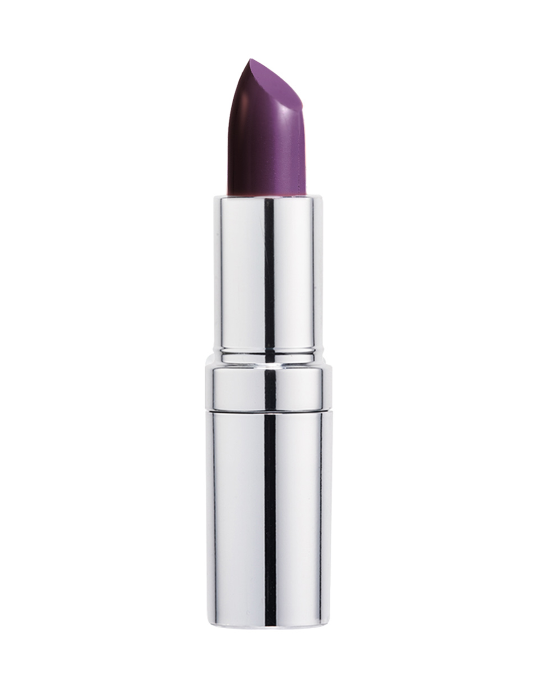 Seventeen Matte Lasting Lipstick SPF15