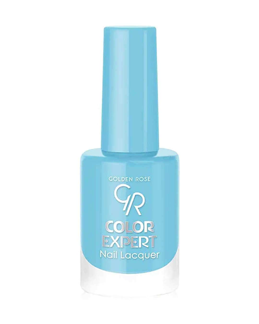 Golden Rose Color Expert  Nail Lacquer