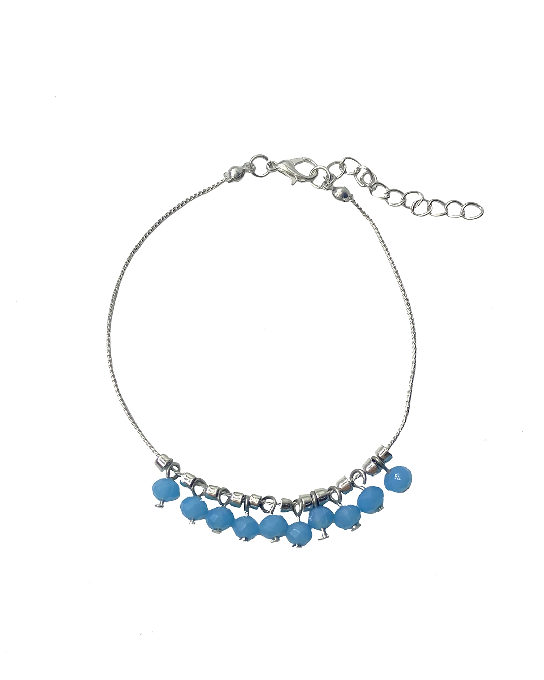 Anklet