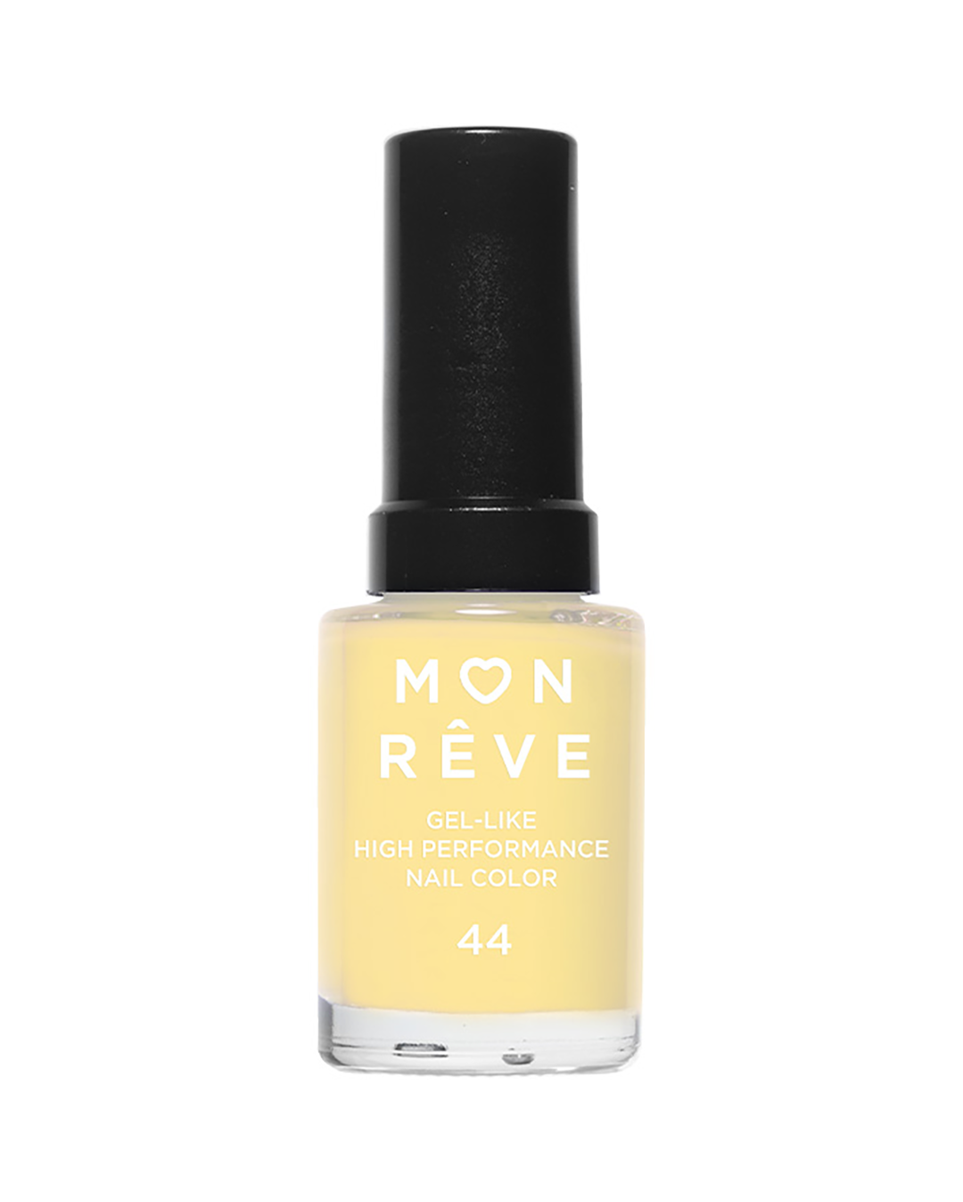 Mon Reve Nail Polish