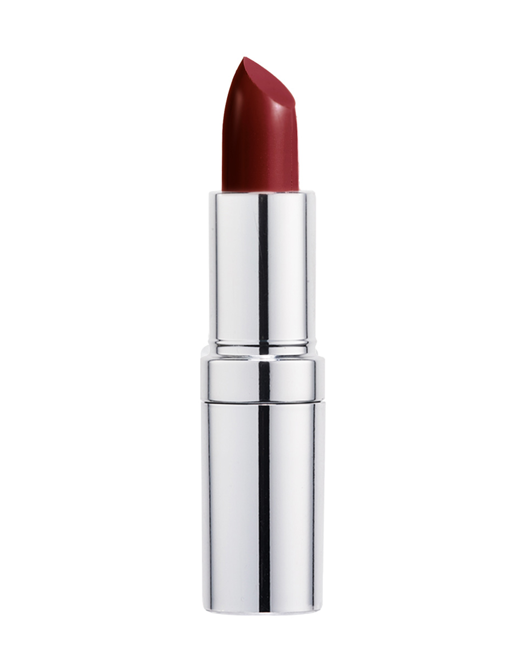 Seventeen Matte Lasting Lipstick SPF15