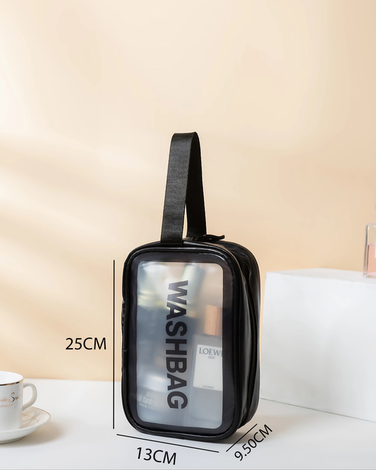 Wash Bag FKB