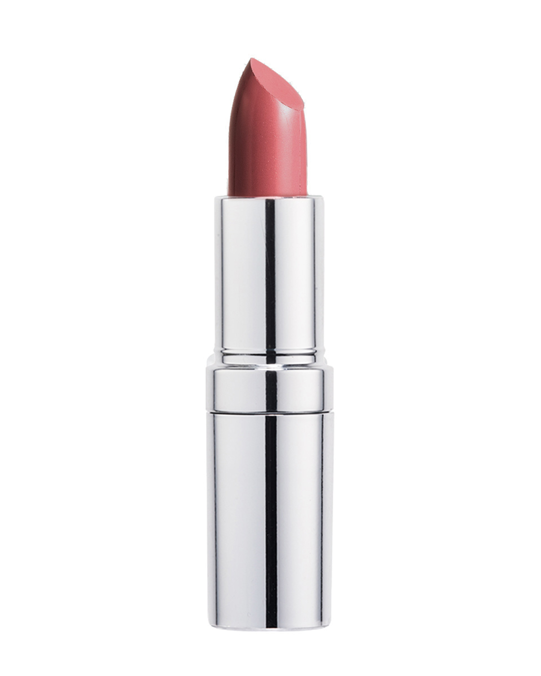 Seventeen Matte Lasting Lipstick SPF15