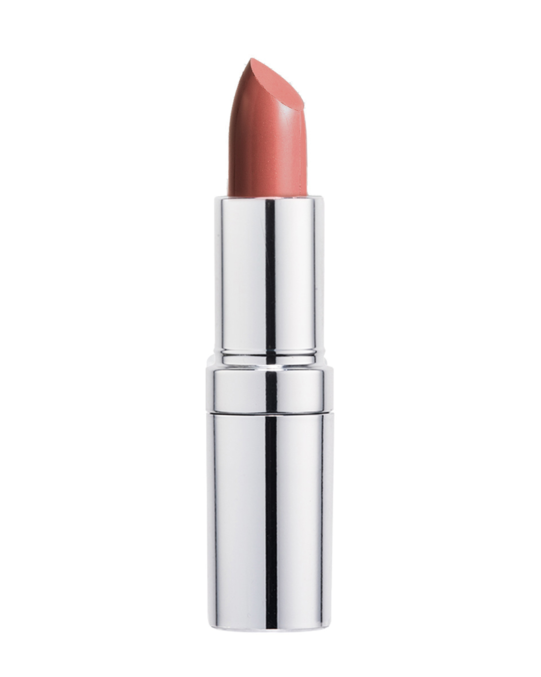 Seventeen Matte Lasting Lipstick SPF15
