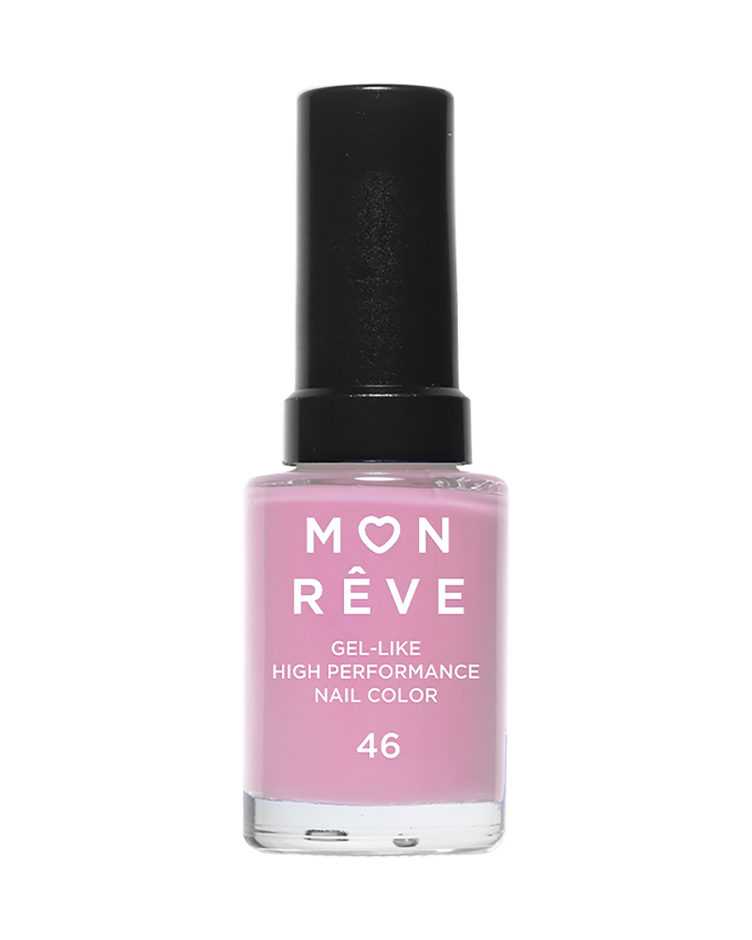 Mon Reve Nail Polish