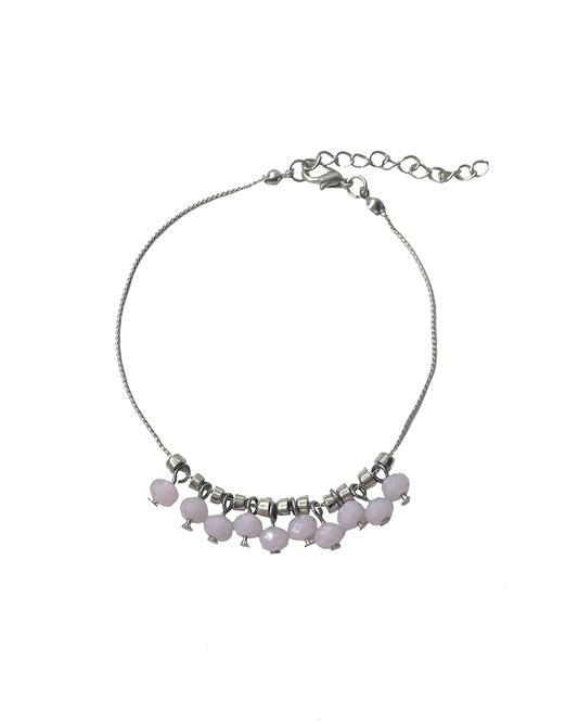 Anklet