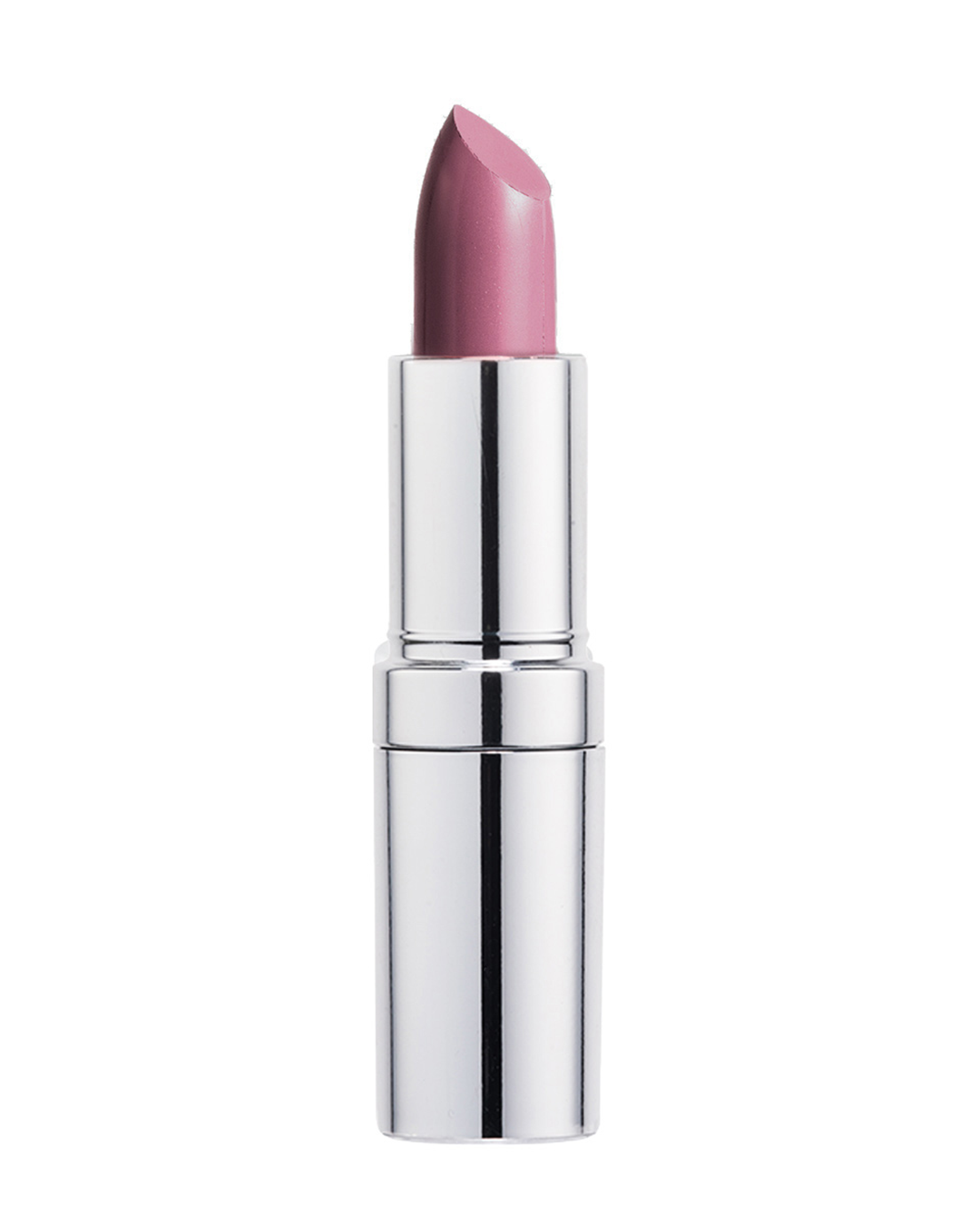 Seventeen Matte Lasting Lipstick SPF15
