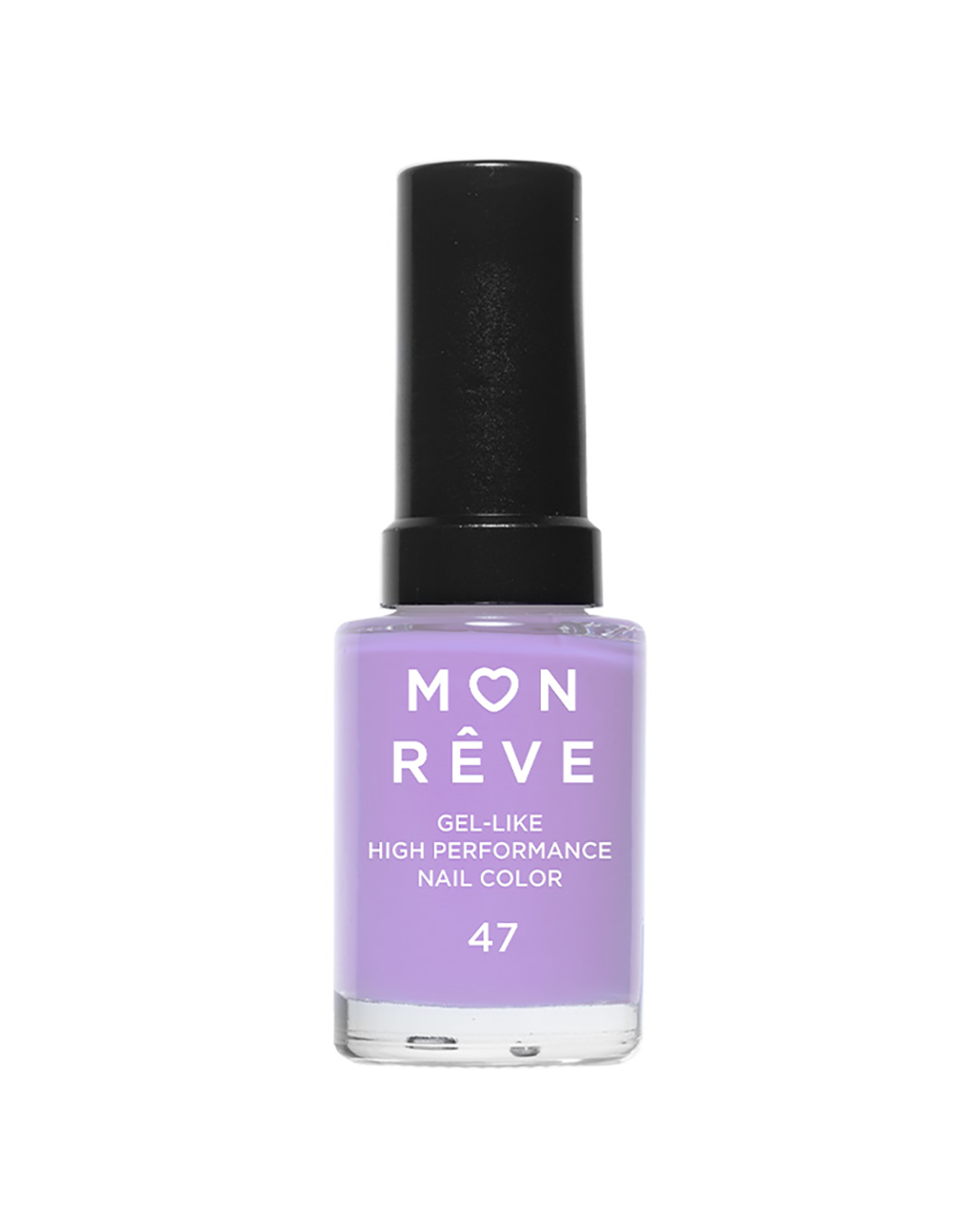 Mon Reve Nail Polish