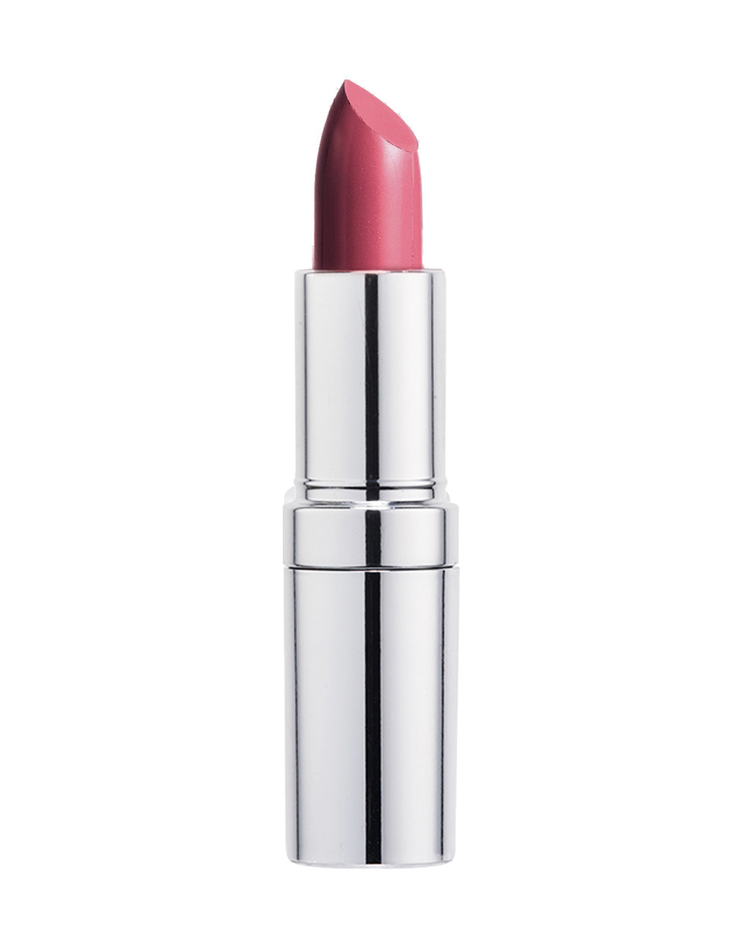 Seventeen Matte Lasting Lipstick SPF15