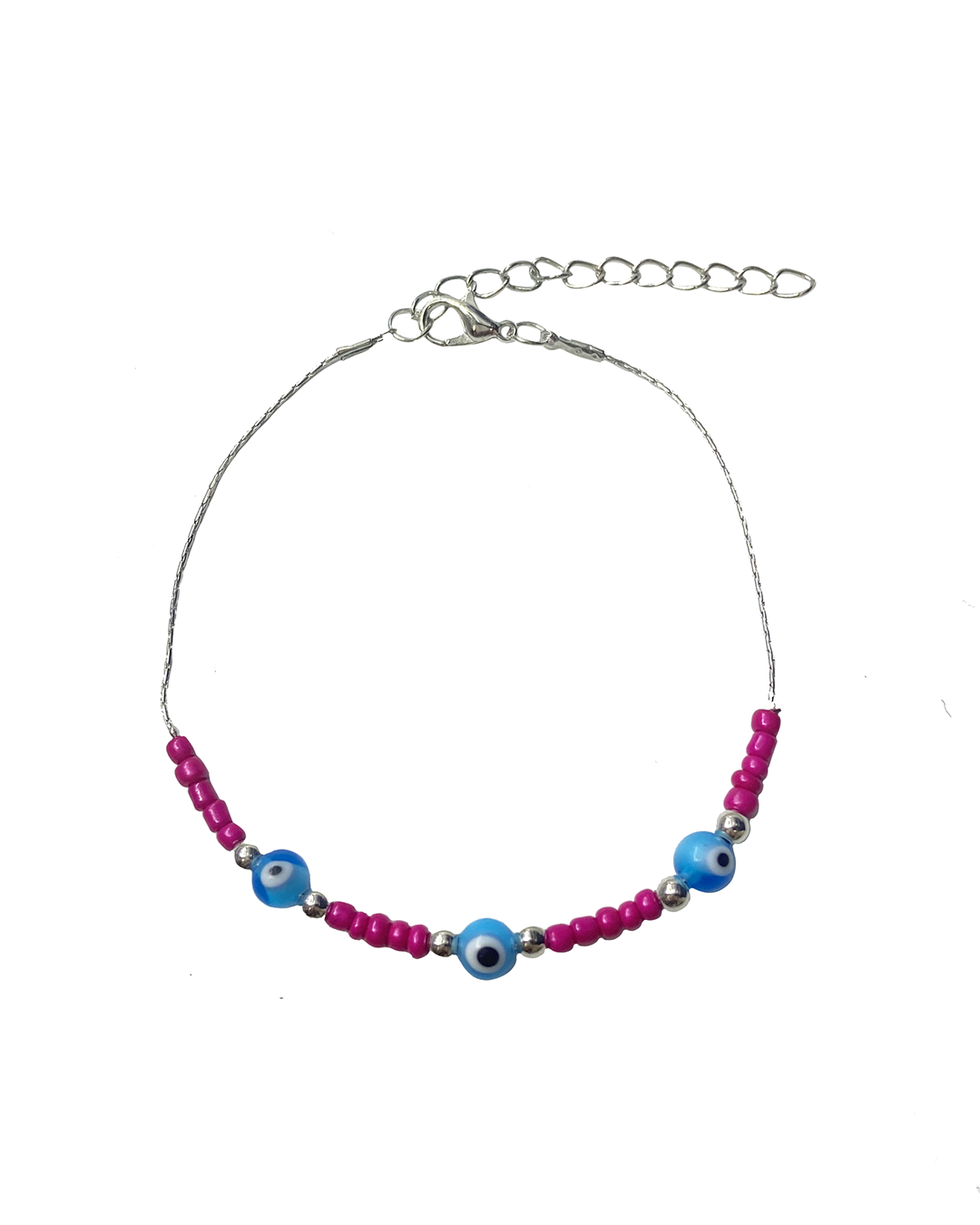 Anklet (3PCS)