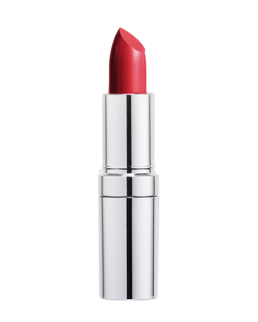 Seventeen Matte Lasting Lipstick SPF15