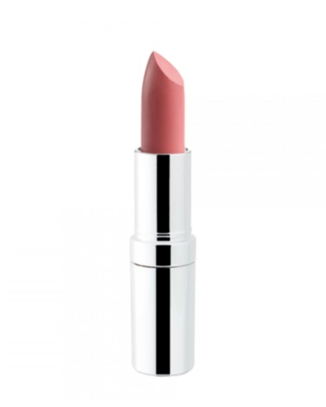 Seventeen Matte Lasting Lipstick SPF15
