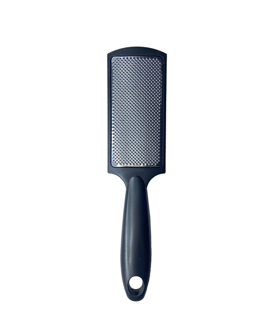Foot File