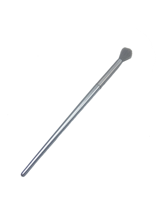 Makeup Brush