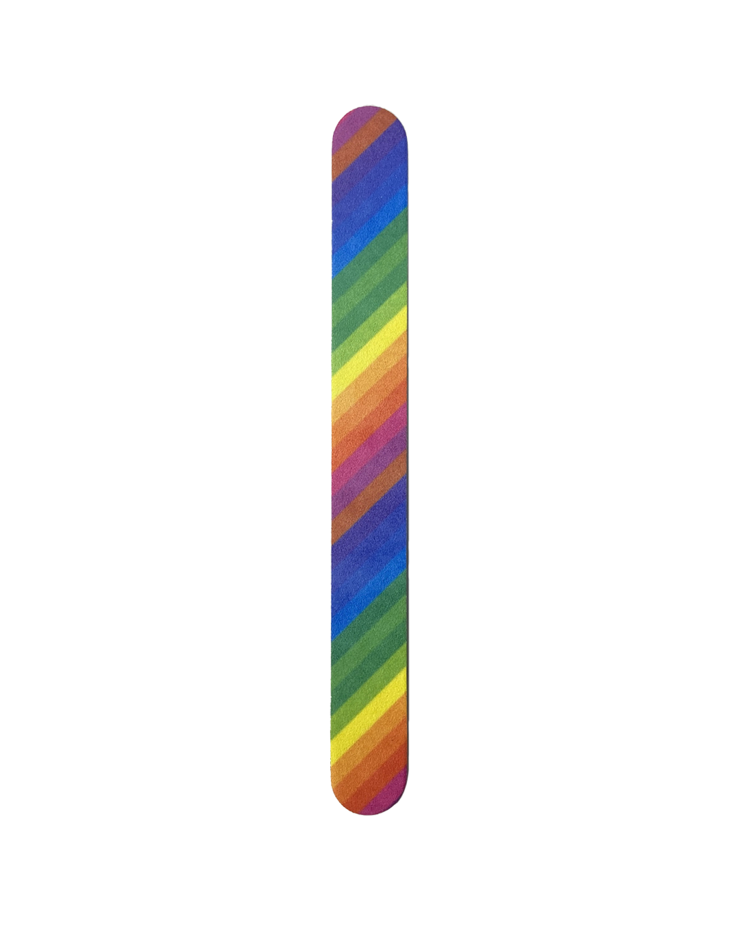 Double Sided Nail File