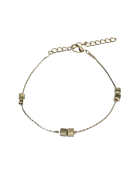 Anklet