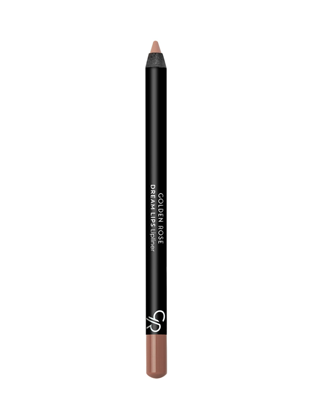 Golden Rose Dream Lips Lipliner