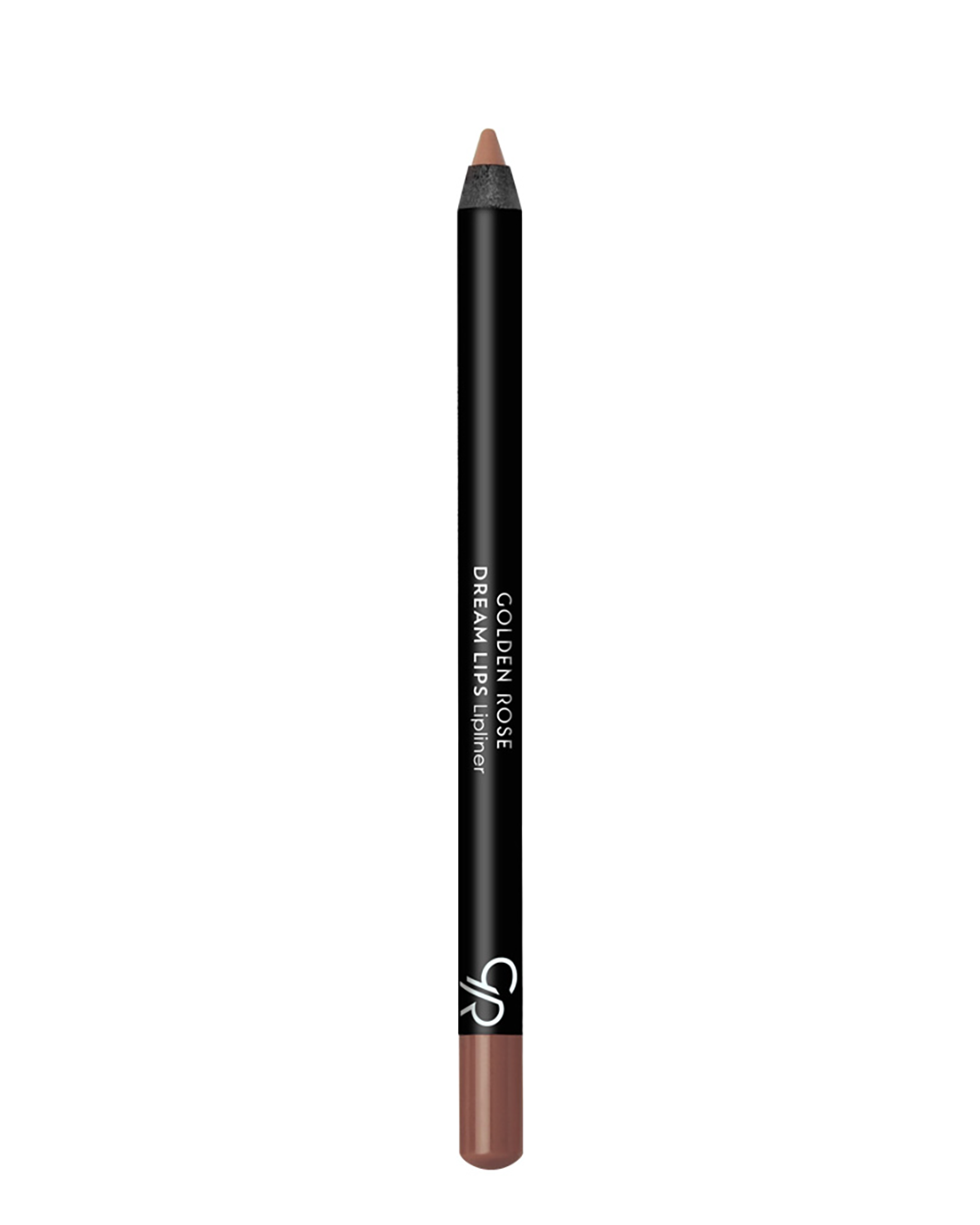 Golden Rose Dream Lips Lipliner