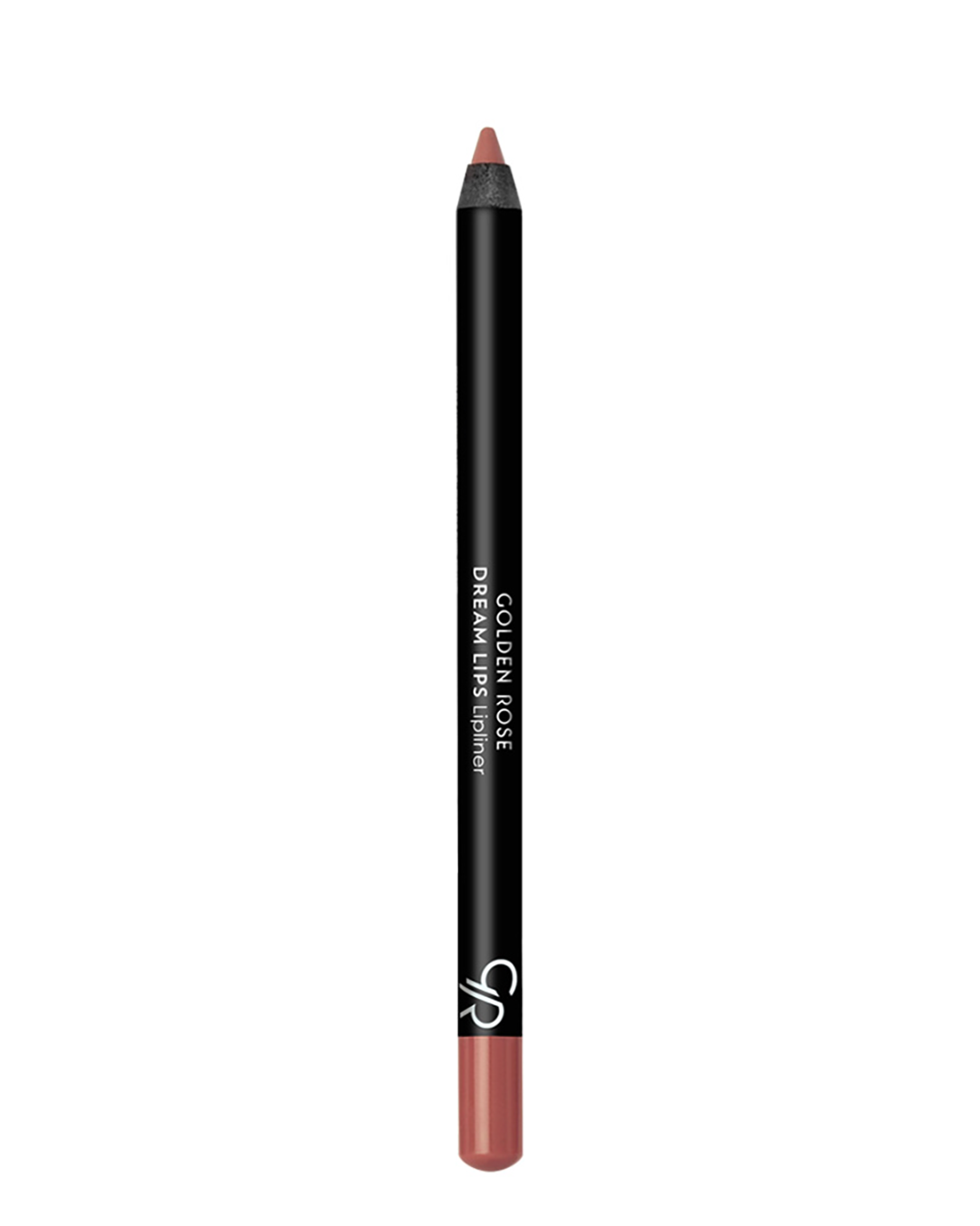 Golden Rose Dream Lips Lipliner