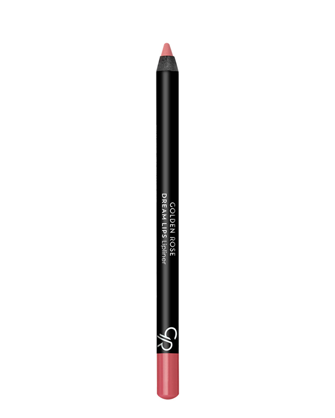 Golden Rose Dream Lips Lipliner