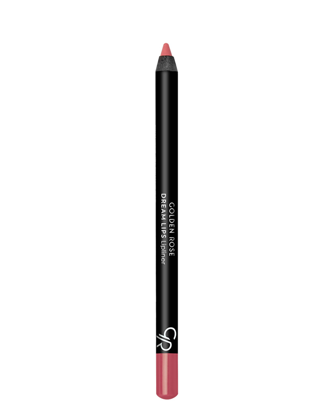 Golden Rose Dream Lips Lipliner