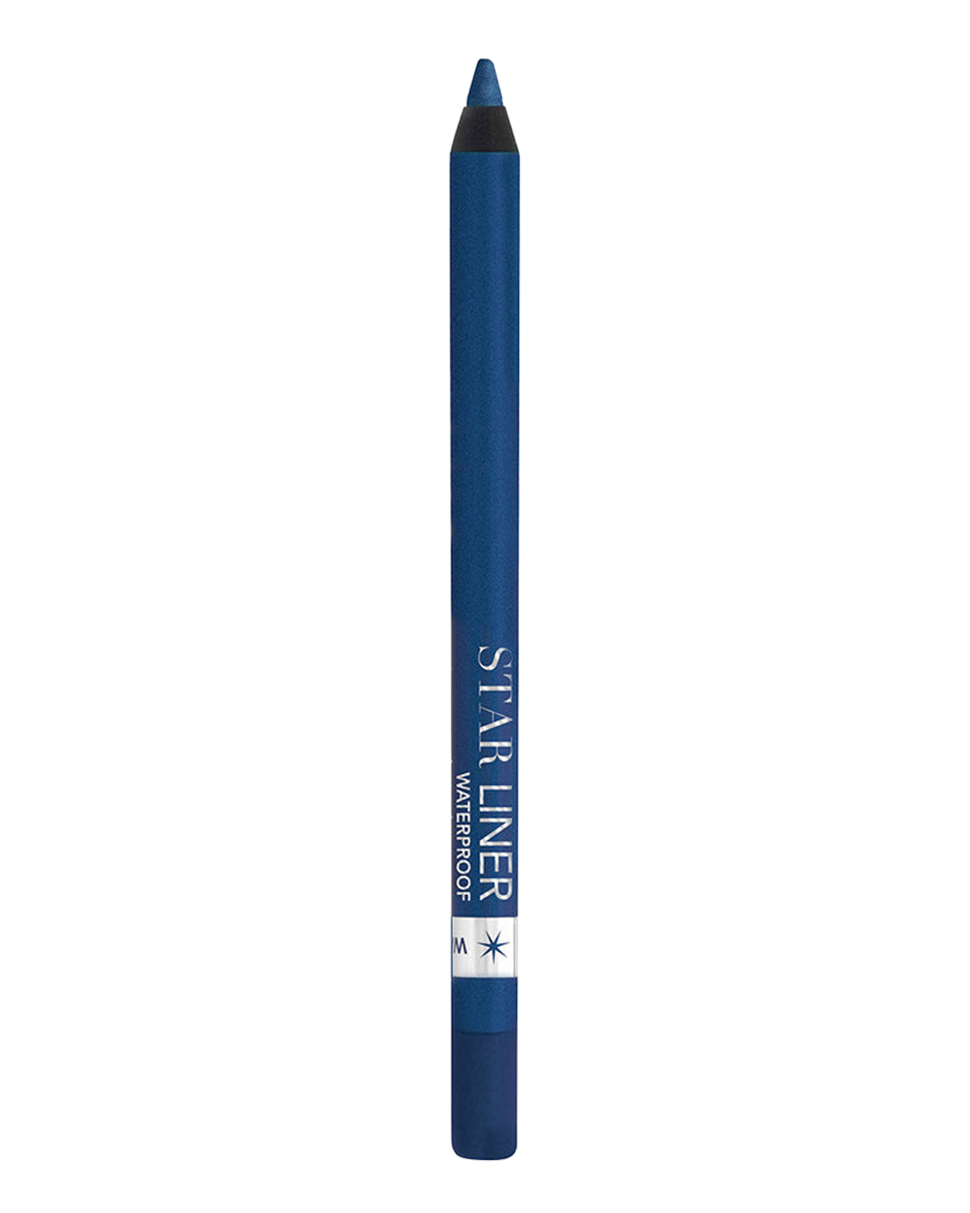Arcancil Starliner