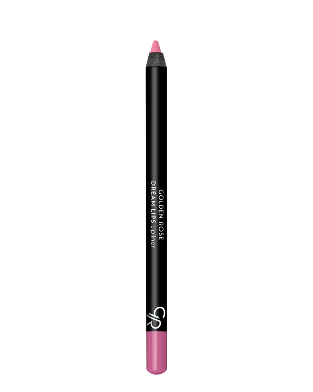 Golden Rose Dream Lips Lipliner